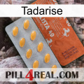 Tadarise 43